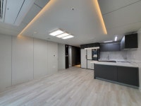 하루부동산공인중개사사무소