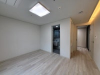 하루부동산공인중개사사무소