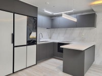 하루부동산공인중개사사무소