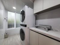 하루부동산공인중개사사무소