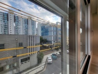 하루부동산공인중개사사무소