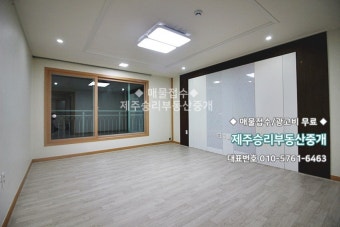 오일장신문닷컴