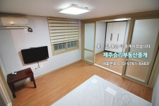 오일장신문닷컴