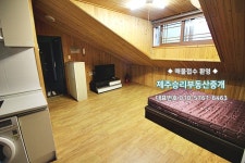 오일장신문닷컴