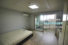 오일장신문닷컴