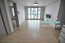오일장신문닷컴