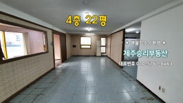 오일장신문닷컴