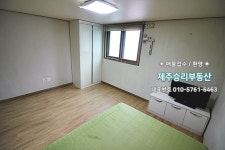 오일장신문닷컴