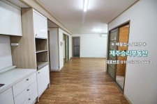 오일장신문닷컴