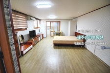 오일장신문닷컴