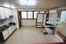 오일장신문닷컴