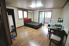 오일장신문닷컴