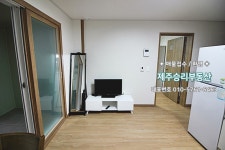 오일장신문닷컴