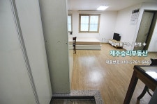 오일장신문닷컴