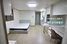 오일장신문닷컴