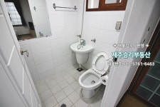 오일장신문닷컴