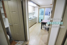 오일장신문닷컴