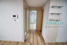 오일장신문닷컴