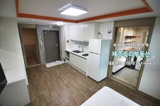 오일장신문닷컴