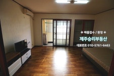 오일장신문닷컴