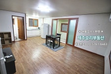 오일장신문닷컴