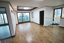 오일장신문닷컴