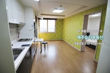 오일장신문닷컴