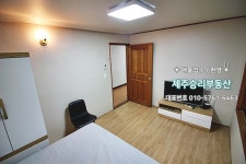 오일장신문닷컴