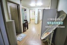 오일장신문닷컴