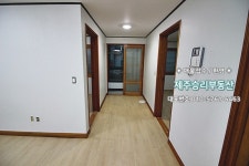 오일장신문닷컴