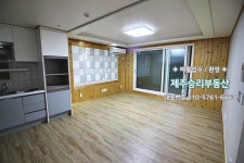 오일장신문닷컴