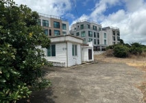 아라드림공인중개사사무소