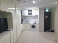 아라드림공인중개사사무소