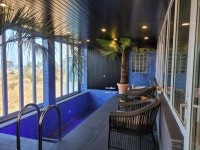 아라드림공인중개사사무소