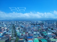아라드림공인중개사사무소