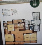 오일장신문닷컴