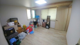 오일장신문닷컴