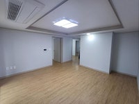 차오름공인중개사사무소
