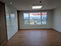 오일장신문닷컴