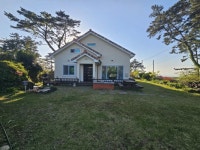 오성공인중개사