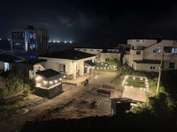 제주한수풀부동산