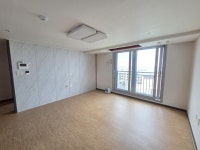 제주한수풀부동산