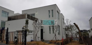 더드림공인중개사사무소