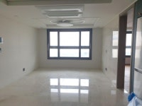 오일장신문닷컴