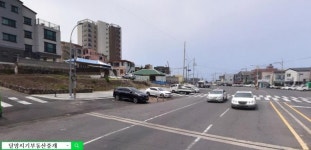 오일장신문닷컴