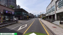 오일장신문닷컴