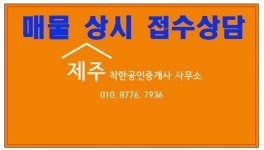 오일장신문닷컴