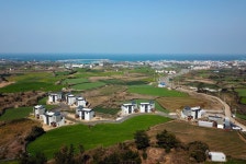 오일장신문닷컴