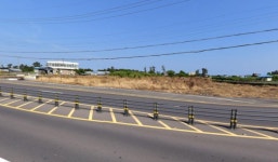 제주착한 공인중개사