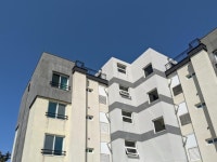 제주착한 공인중개사사무소